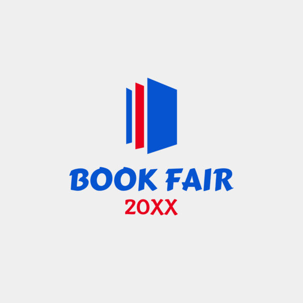 Book Fair 01 Thumbnail