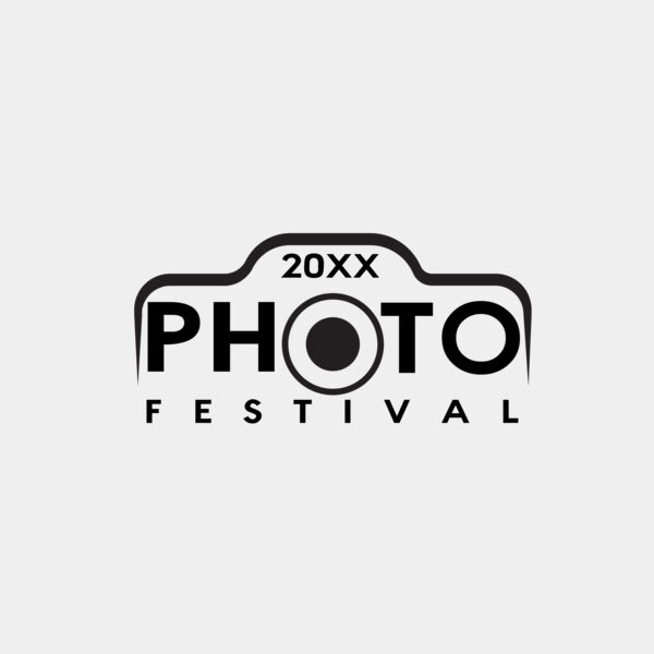 Photo Fest 01 Thumbnail