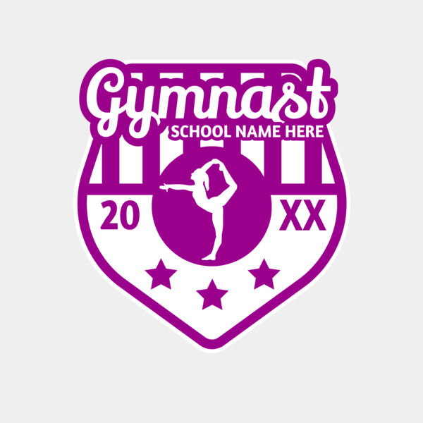 Gymnastics 24 Thumbnail