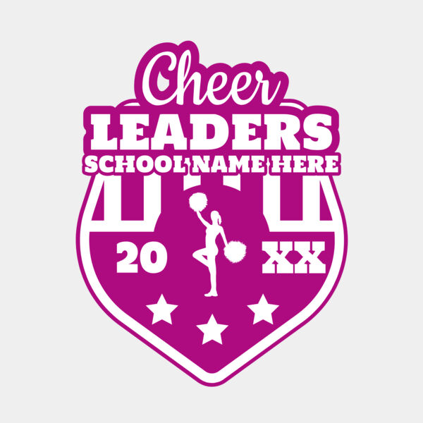Cheerleading 27 Thumbnail