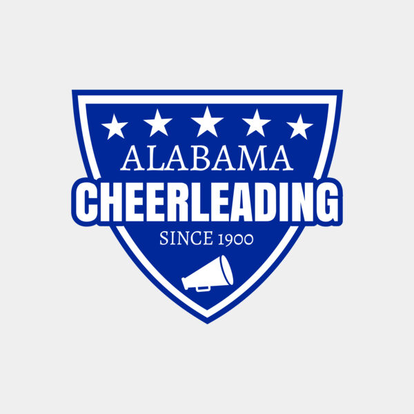 Cheerleading 28 Thumbnail