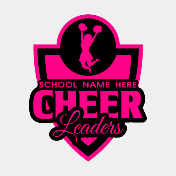 Cheerleading 29 Thumbnail