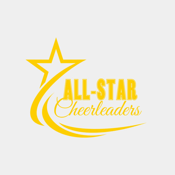 Cheerleading 30 Thumbnail