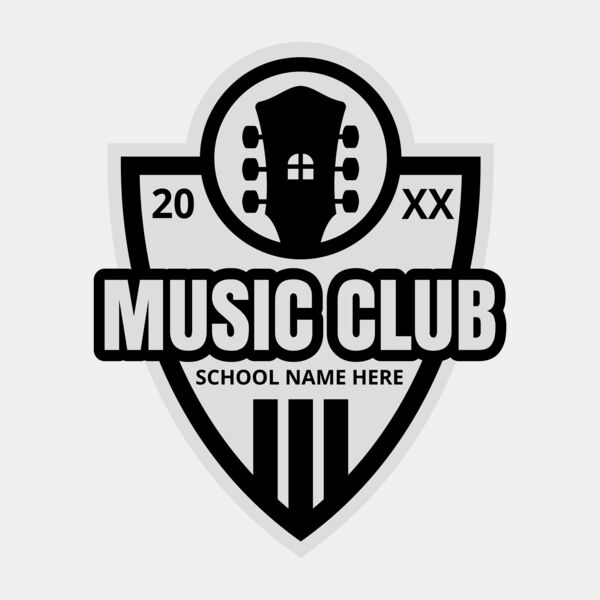 Marching Band 32 Thumbnail
