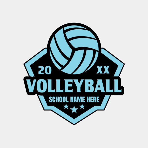 Volleyball 16 Thumbnail