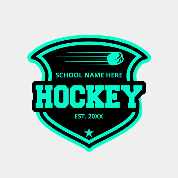 Hockey 22 Thumbnail