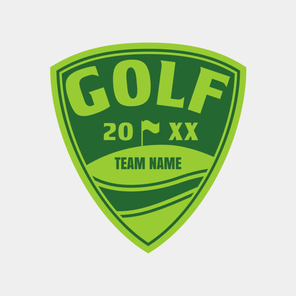 Golf 25 Thumbnail