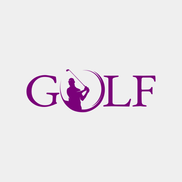 Golf 32 Thumbnail