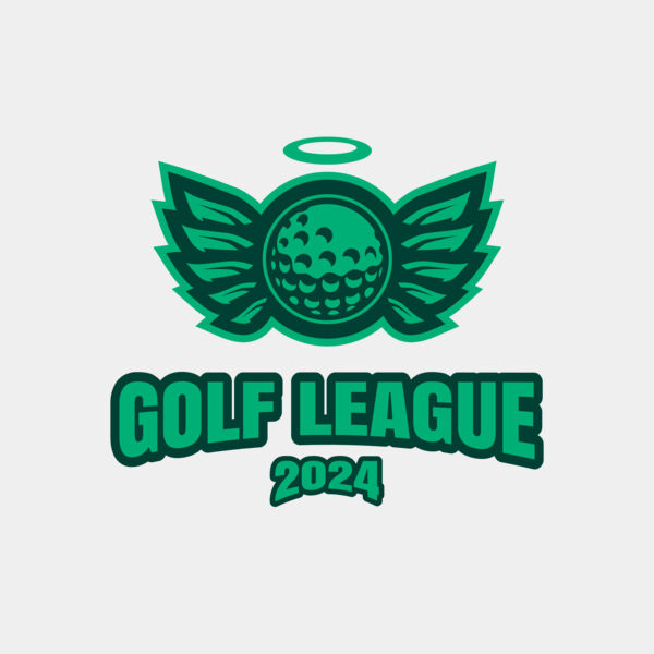 Golf 35 Thumbnail