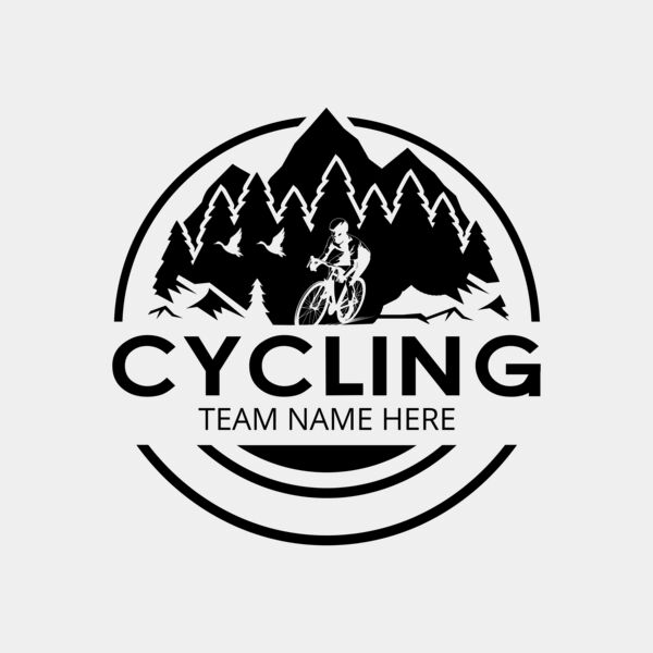 Bicycle 21 Thumbnail