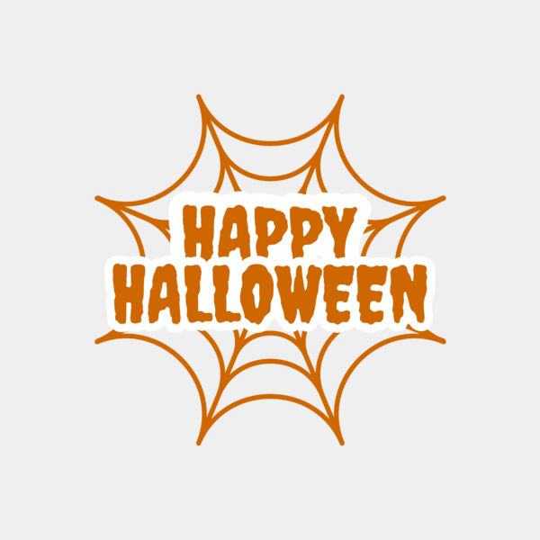 Halloween 01 Thumbnail