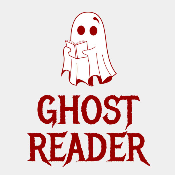 Halloween 20 Thumbnail