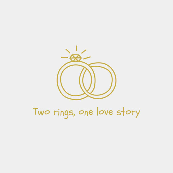 Wedding 18 Thumbnail