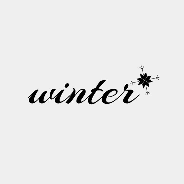 Winter 02 Thumbnail