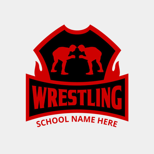 Wrestling 69 Thumbnail