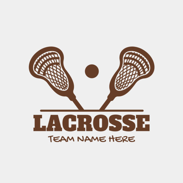 Lacrosse 50 Thumbnail