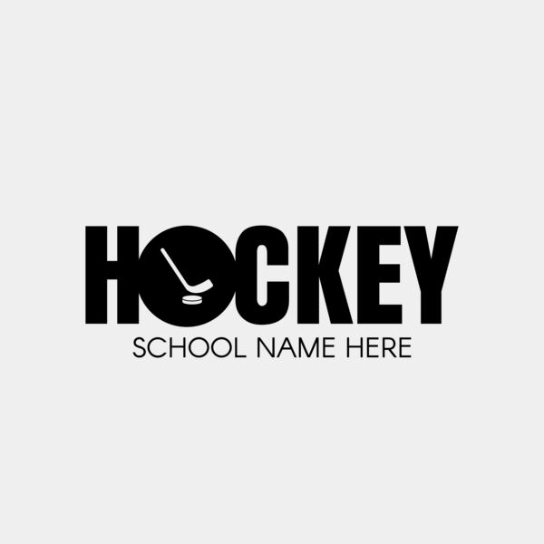 Hockey 47 Thumbnail