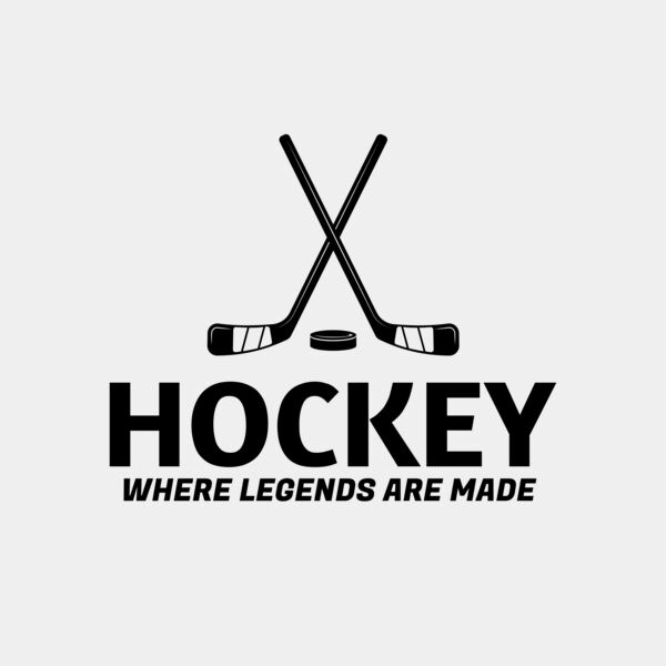 Hockey 52 Thumbnail