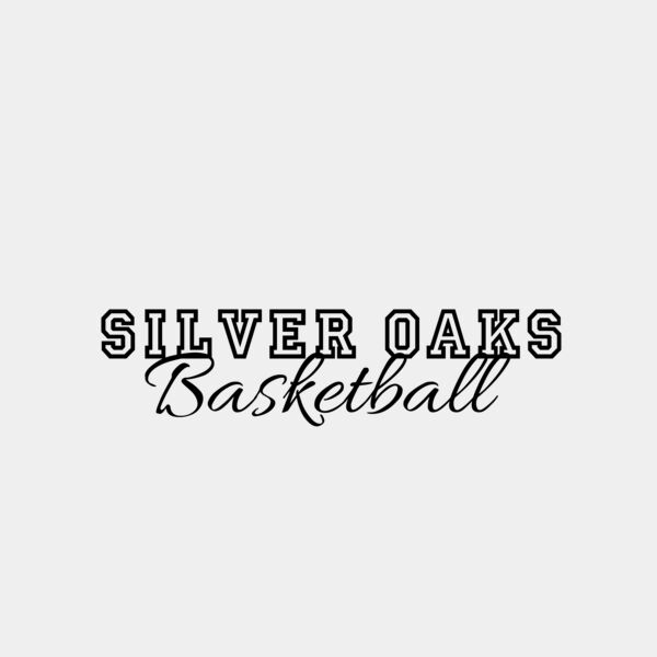Basketball 003 Thumbnail