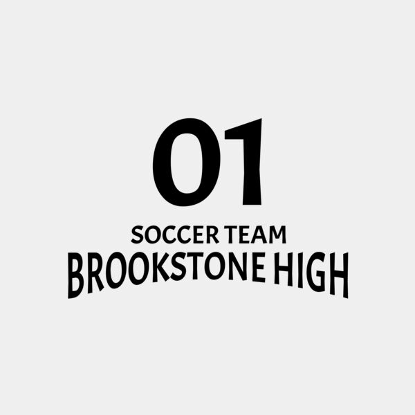 Soccer 010 Thumbnail