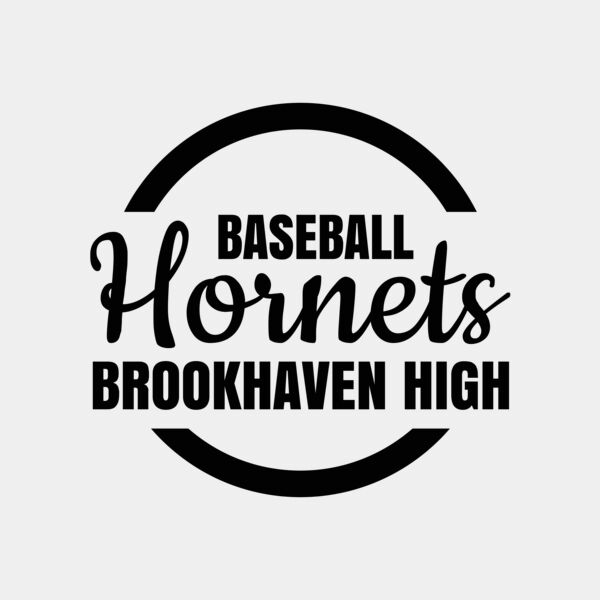 Baseball 015 Thumbnail