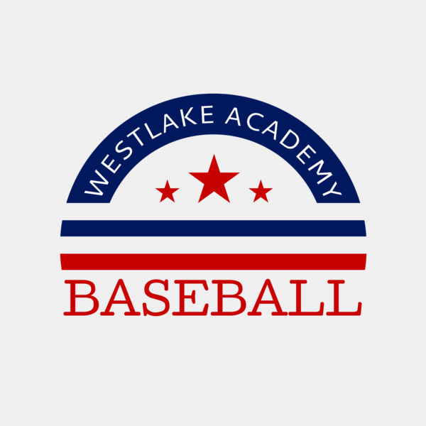 Baseball 018 Thumbnail