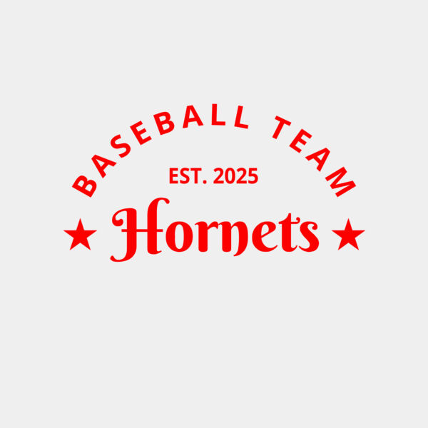 Baseball 019 Thumbnail