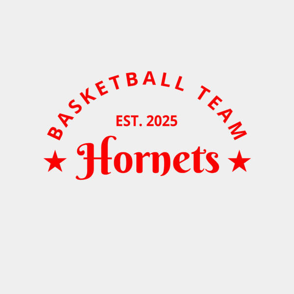 Basketball 019 Thumbnail