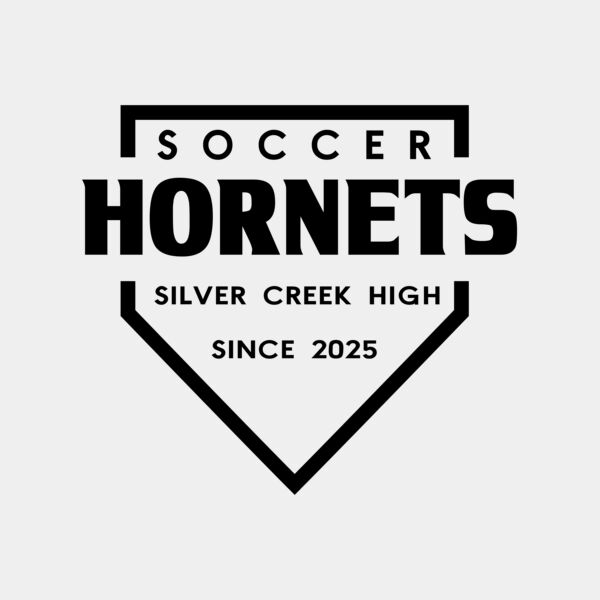 Soccer 011 Thumbnail