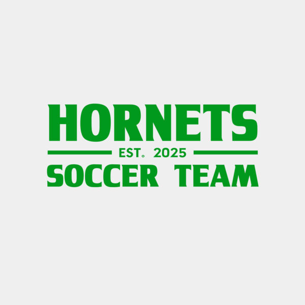 Soccer 016 Thumbnail