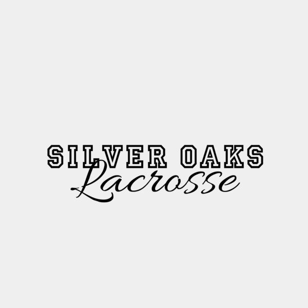 Lacrosse 003 Thumbnail