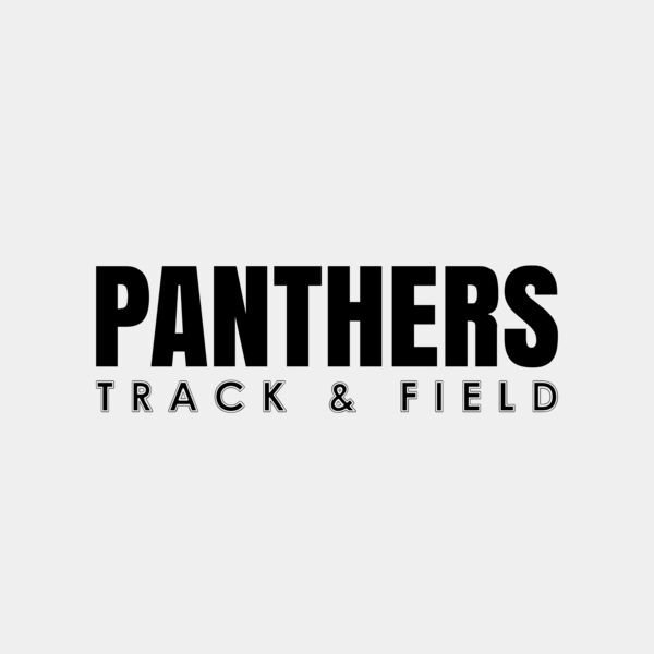 Track and Field 005 Thumbnail