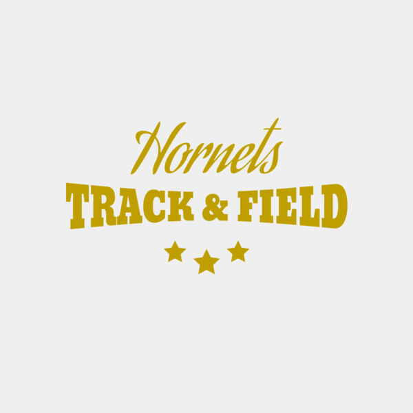 Track and Field 017 Thumbnail