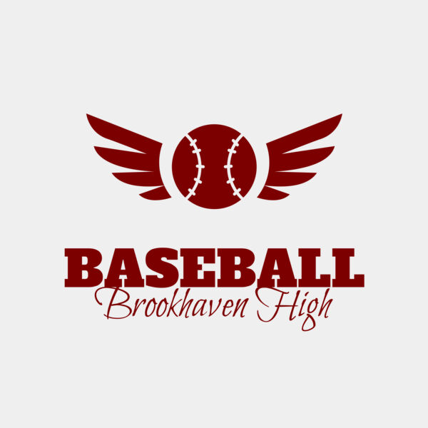 Baseball 022 Thumbnail
