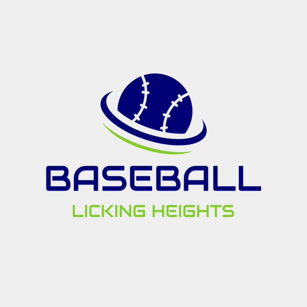 Baseball 028 Thumbnail