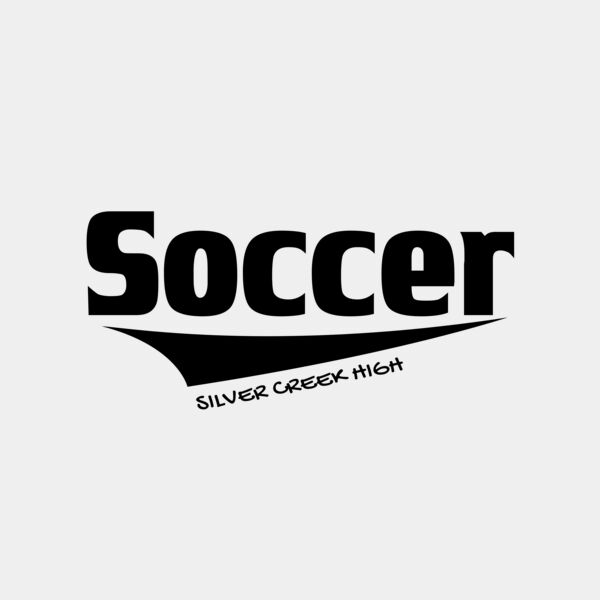 Soccer 033 Thumbnail