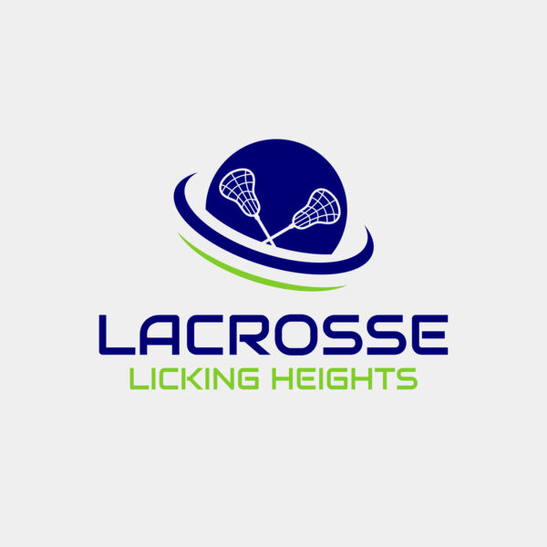 Lacrosse 028 Thumbnail