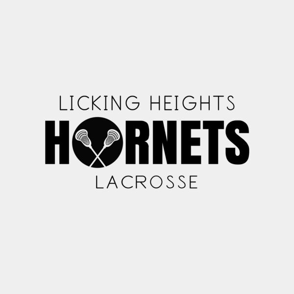 Lacrosse 029 Thumbnail