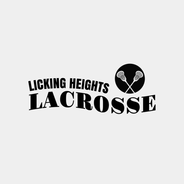 Lacrosse 030 Thumbnail