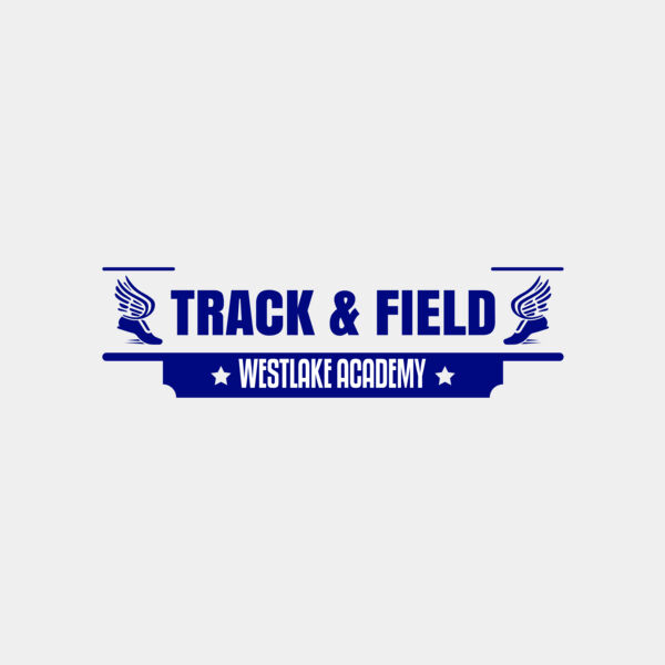 Track & Field  023 Thumbnail