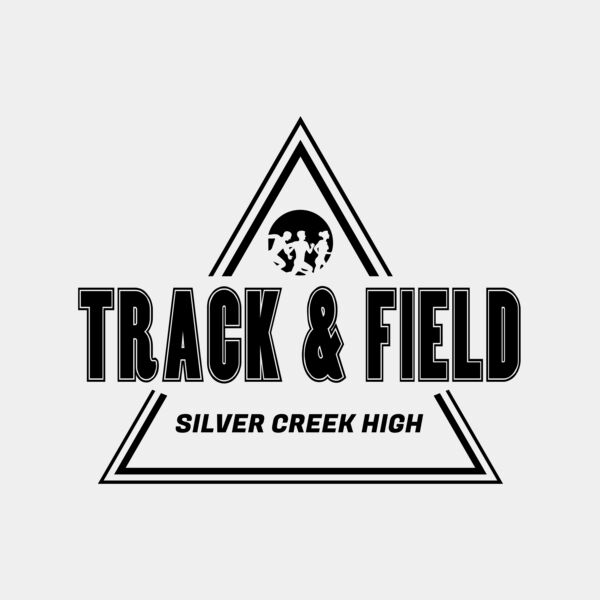 Track & Field 027  Thumbnail