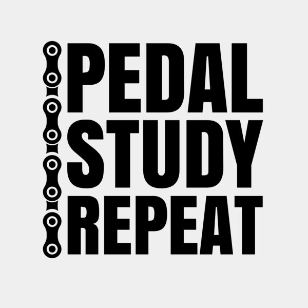 Bicycle 47 Thumbnail