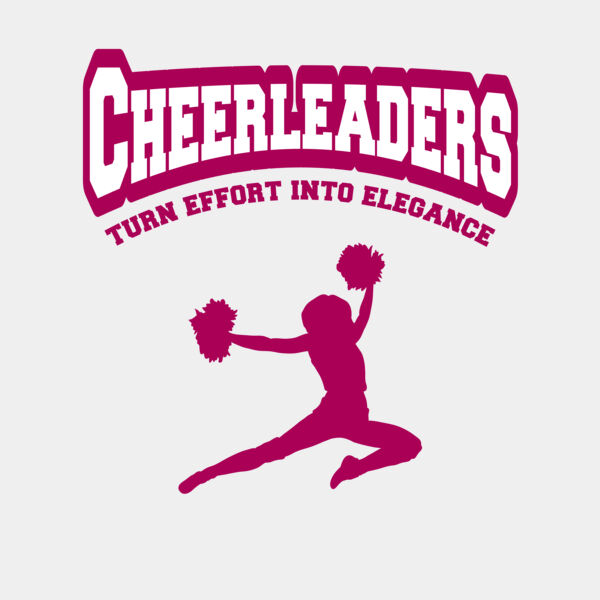 Cheerleading 58 Thumbnail
