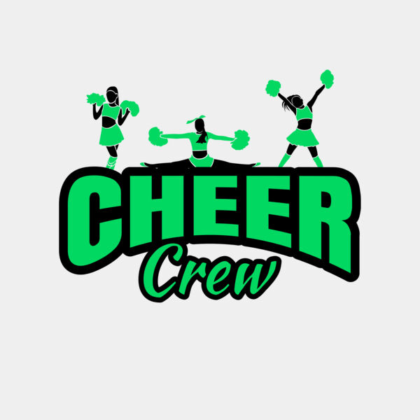 Cheerleading 60 Thumbnail