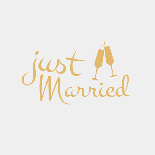 Wedding 55 Thumbnail