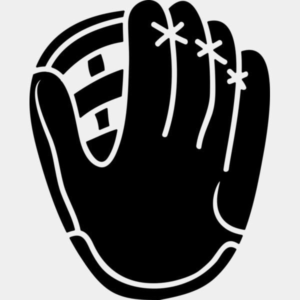 Baseball   Clipart 10 Thumbnail
