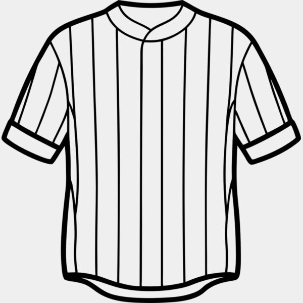 Baseball   Clipart 13 Thumbnail