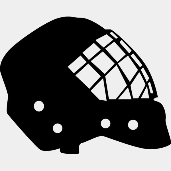 Hockey   Clipart 19 Thumbnail