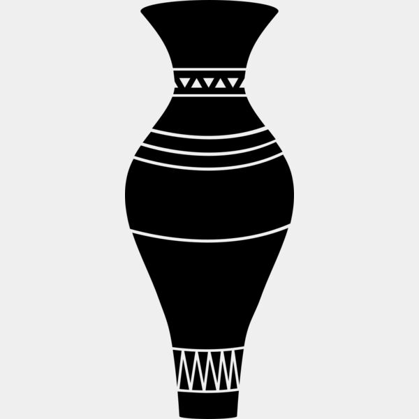Modern Sculpture Thumbnail