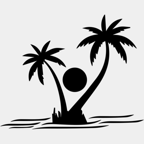 80 Beach Island Thumbnail